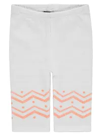 legginsy-dziewczece-biale-kanz-r-74