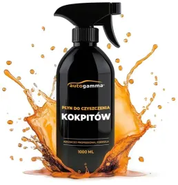 plyn-do-czyszczenia-kokpitu-samochodu-wnetrza-auta-cleaner-z-atomizerem-1l