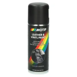 lakier-do-skory-motip-leather-paint-czarny-200-ml