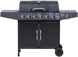 grill-gazowy-el-fuego-dayton-17kw-6-1-kolka-nowy-od-reki