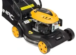 kosiarka-spalinowa-nac-41-cm-13-kw-bez-napedu-kosz-40-litrow-lekka-2w1