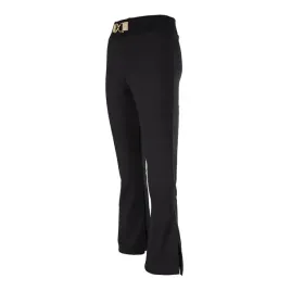 dziewczece-legginsy-dzwony-czarne-tup-tup-r-140