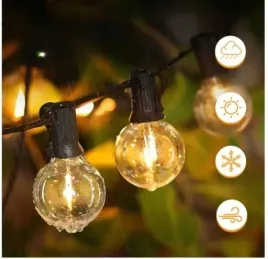 lampki-led-do-ogrodu-26m-50x-girlanda-ogrodowa-zewnetrzna-swietlna-na-taras