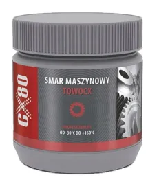 cx-80-smar-maszynowy-towocx-500-g