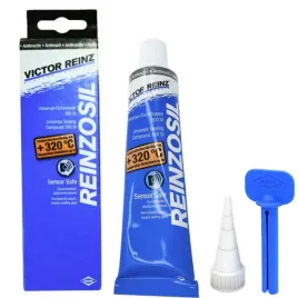 silikon-uszczelniacz-masa-victor-reinz-reinzosil-50c-300c-70ml