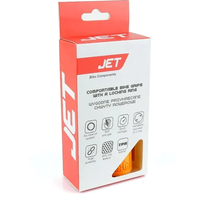 chwyty-rowerowe-tpr-jet-137mm-przykrecane
