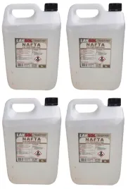 nafta-uniwersalna-oswietleniowa-20l-4szt-x-5l