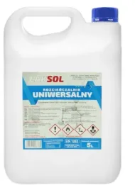 laks-rozpuszczalnik-rozcienczalnik-uniwersalny-5l