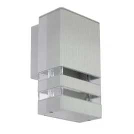 lampa-elewacyjna-zewnetrzna-kinkiet-ogrodowy-1xgu10-aluminium-ip54