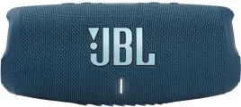 glosnik-przenosny-jbl-charge-5-niebieski