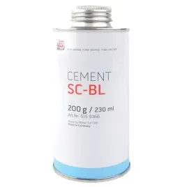 klej-do-opon-special-cement-200g-tiptop