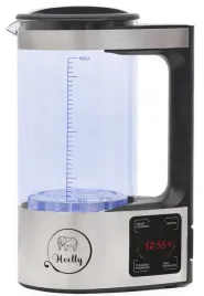 generator-heelly-2l-spe-pem