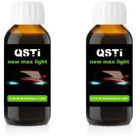 2x-plyn-do-regeneracji-lamp-300-ml-qsti