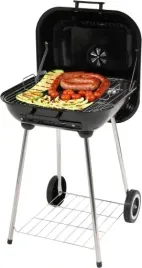 gril-grill-ogrodowy-z-pokrywa-kolami-bbq-40x45cm