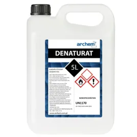 denaturat-alkohol-etylowy-5l-95percent-skazony-do-czyszczenia-mycia-bezbarwny