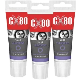 cx80-smar-silikonowy-bezbarwny-do-gumy-uszczelek-spozywki-kranow-nsf-40g-x3