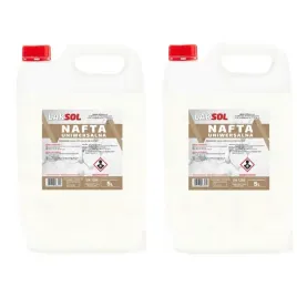 nafta-uniwersalna-10-l-laksol