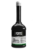 forte-new-generation-motor-flush-400ml