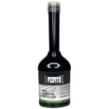forte-new-generation-motor-flush-400ml-stan-nowy