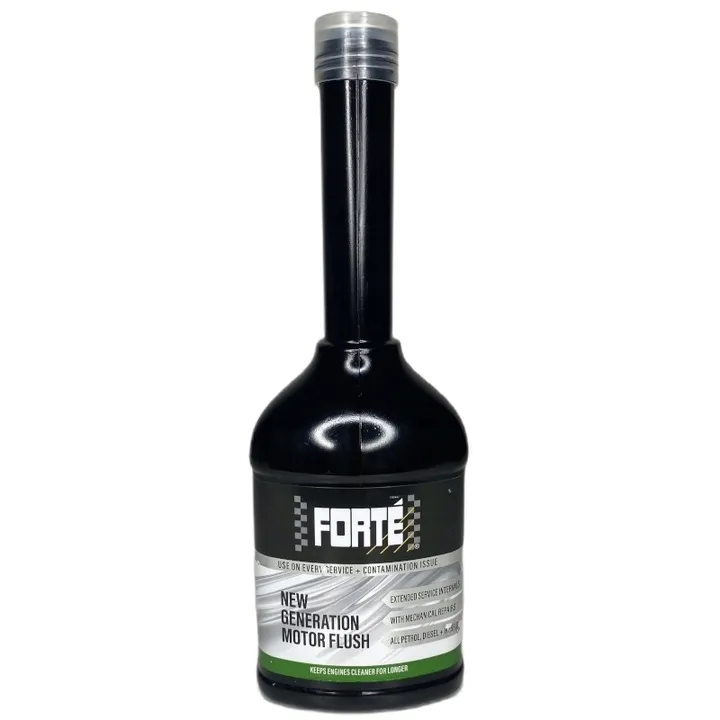 forte-new-generation-motor-flush-400ml