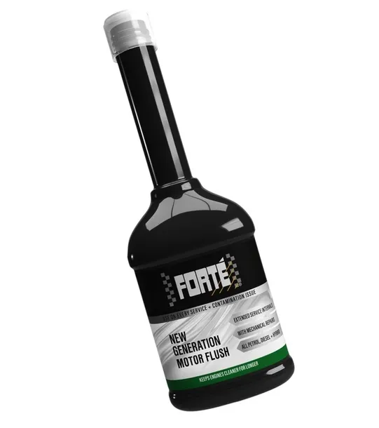 forte-new-generation-motor-flush-400ml-stan-opakowania-oryginalne