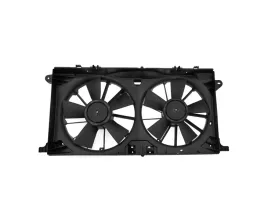 dyfuzor-samochodowy-do-ford-f-150-2015-2017-fl3z-8c607-a-tyc