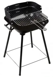 grill-ogrodowy-z-regulacja-wysokosci-rusztu
