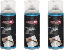 rozpuszczalnik-silikonu-w-sprayu-zmywacz-400-ml