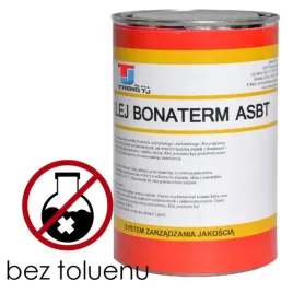 klej-tapicerski-bonaterm-as-bt-pianka-boczki-podsufitka-tapicer-material-1l