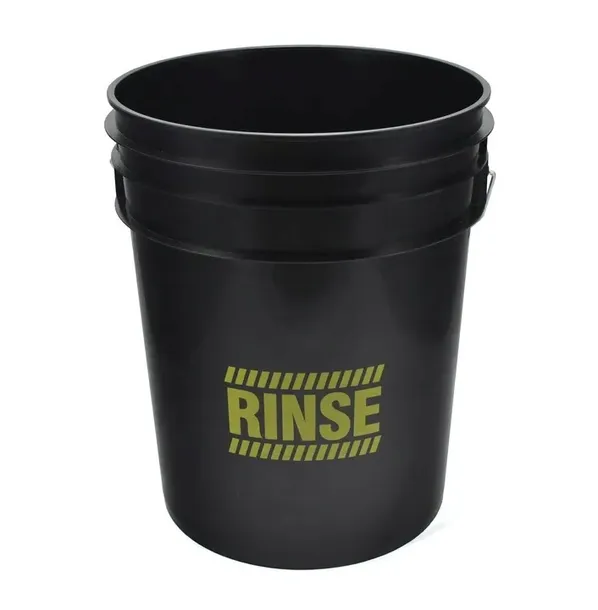 work-stuff-zestaw-wiadro-rinse-separator-pokrywa-stan-opakowania-oryginalne