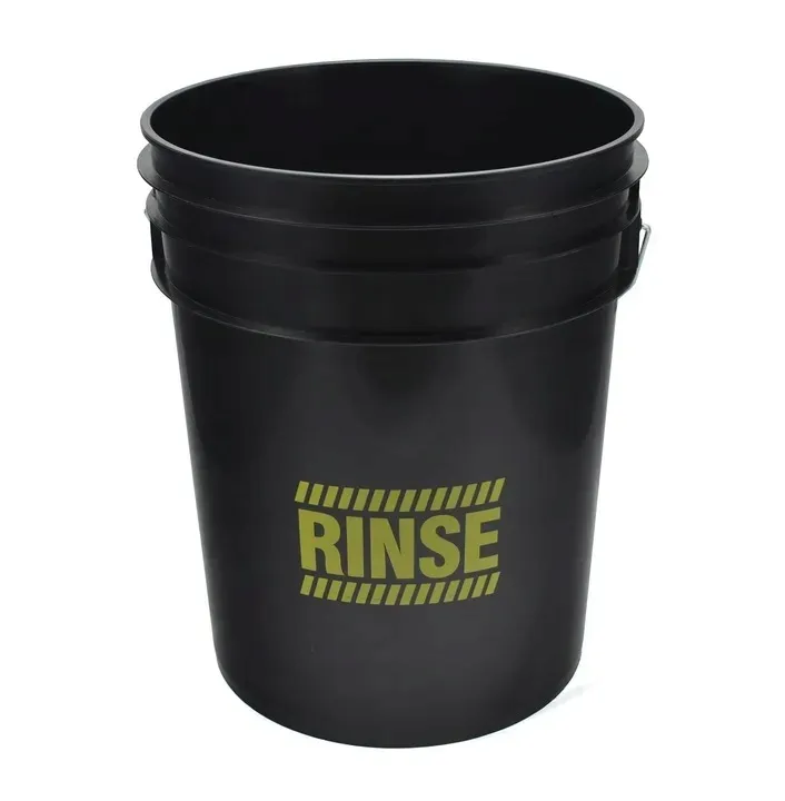 work-stuff-zestaw-wiadro-rinse-separator-pokrywa