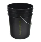 work-stuff-zestaw-wiadro-rinse-separator-pokrywa-kod-producenta-inna