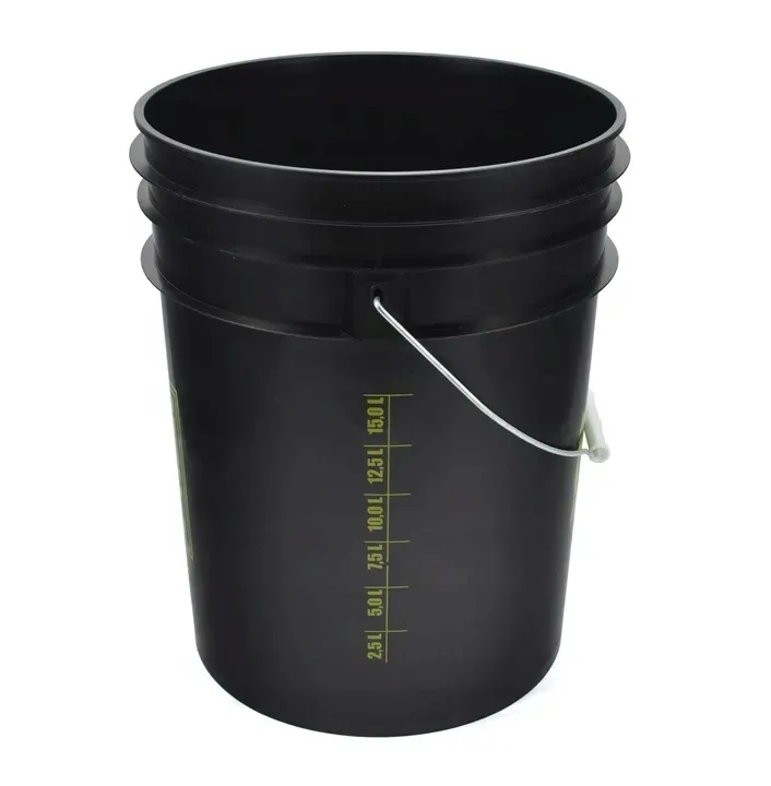 work-stuff-zestaw-wiadro-rinse-separator-pokrywa