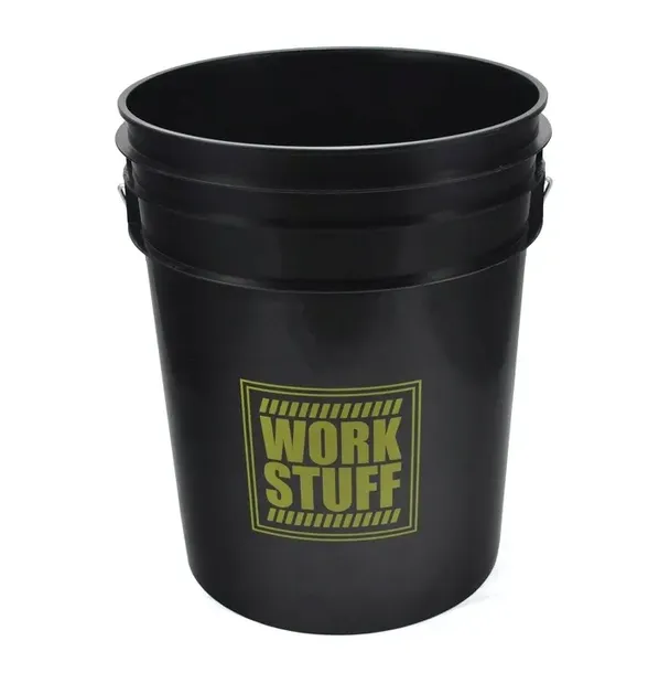 work-stuff-zestaw-wiadro-rinse-separator-pokrywa-marka-bez-marki