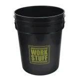 work-stuff-zestaw-wiadro-rinse-separator-pokrywa-marka-bez-marki