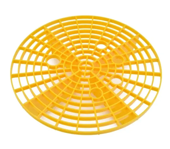 work-stuff-zestaw-wiadro-rinse-separator-pokrywa-stan-nowy-material-inne