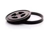 work-stuff-zestaw-wiadro-rinse-separator-pokrywa-stan-nowy-marka-bez-marki