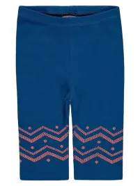 legginsy-dziewczece-granatowe-kanz-r-74