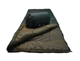spiwor-turystyczny-koldra-cieply-100g-m2-200x145cm