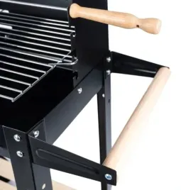 grill-weglowy-ogrodowy-ruszt-polki-kolka-metal-duzy-przenosny-gratis-mocny
