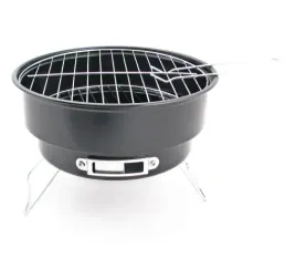 grill-weglowy-turystyczny-skladany-przenosny