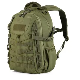 plecak-turystyczny-wojskowy-rg-camp-urban-30l