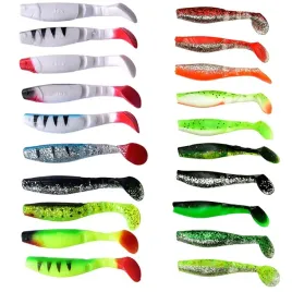 zestaw-20-szt-kopyto-guma-10cm-84g-12cm-13g