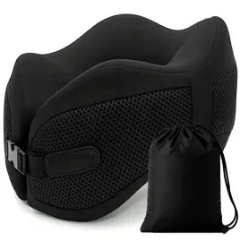 poduszka-podrozna-na-szyje-turystyczna-rogal-na-kark-do-samolotu-auta