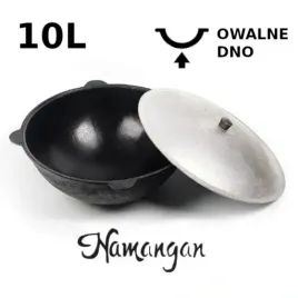 kazan-uzbecki-namangan-10l-z-aluminiowa-pokrywka