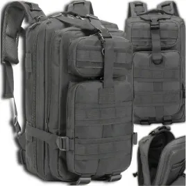 plecak-wojskowy-taktyczny-turystyczny-militarny-survival-pojemny-duzy-38l