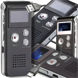 cyfrowy-dyktafon-detekcja-dzwieku-8gb-500h-mp3-podsluch-polskie-menu