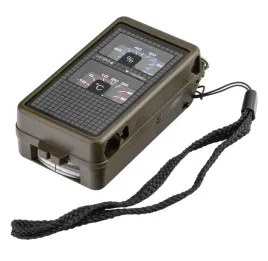 mil-tec-kompas-wielofunkcyjny
