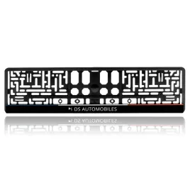2-x-ramka-na-tablice-rejestracyjna-do-twojego-samochodu-logo-citroen-2