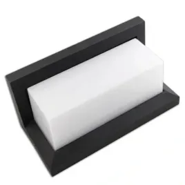 lampa-oprawa-elewacyjna-kinkiet-ogrodowa-led-smd